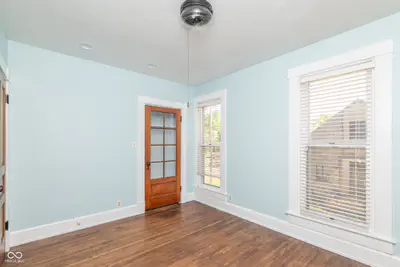 129 Downey Avenue, Indianapolis - 40