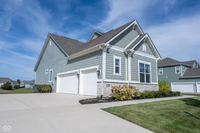 18180 Birdview Court, Westfield - 4