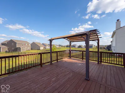 942 Ram Drive, Franklin - 22