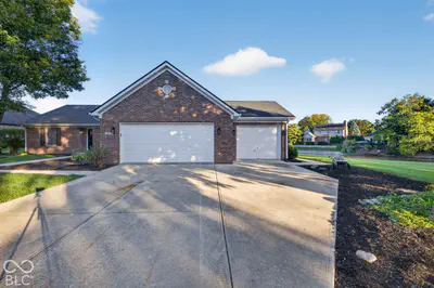 315 Wellington Parkway, Noblesville - 36