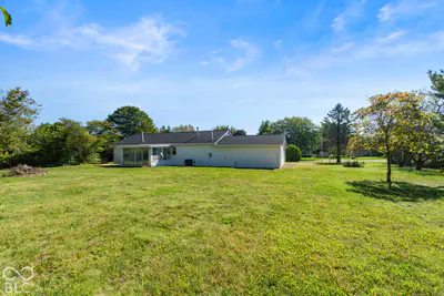 2114 Bo Mar Boulevard, Greenfield - 20