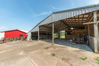 17399 State Road 58, Seymour - 70