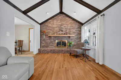 13344 Nottingham Road, Fishers - 4