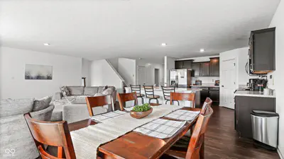 2389 Silver Spoon Drive, Greenfield - 14