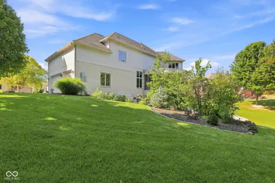 14682 Thor Run Drive, Fishers - 76
