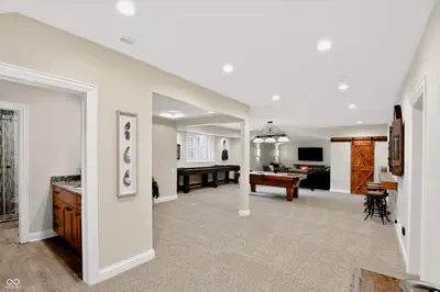 12626 Meeting House Road, Carmel - 57