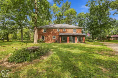 15701 650 Road, Anderson - 79