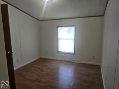 7903 Church, Coatesville - 22