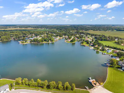 214 Patriots Landing, Fillmore - 57