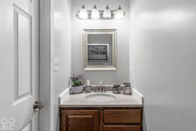 4407 High Acres Drive, Brownsburg - 23