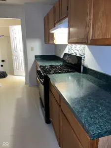 4617 Falcon Run, Indianapolis - 10