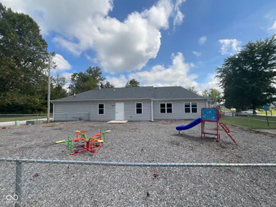 911 Hillside Avenue, Spencer - 15