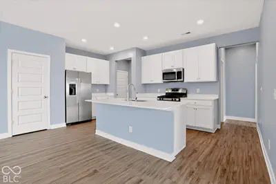 253 Switchgrass, Whiteland - 13