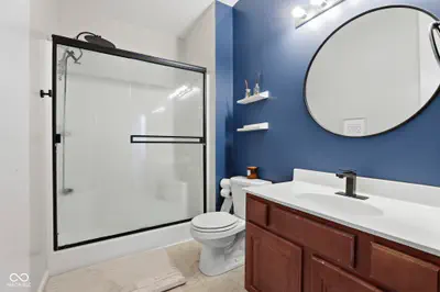 2248 Brightwell Place, Indianapolis - 33
