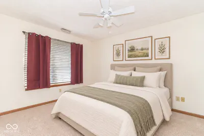 1459 Cypress Drive, Greenfield - 17