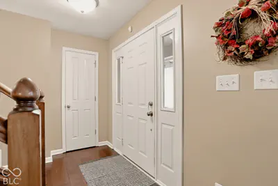11241 Tall Trees Drive, Fishers - 7