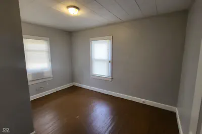 1527 N Chester Avenue, Indianapolis - 12