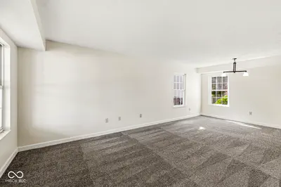 6320 Twin Creeks Drive, Indianapolis - 11