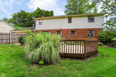7148 65th Street, Indianapolis - 23