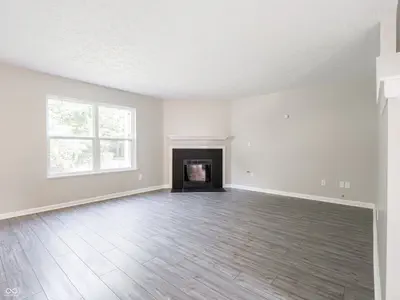 2924 Coles Creek Lane, Indianapolis - 14