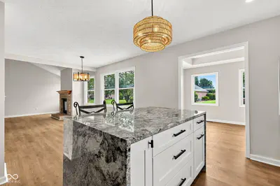 1131 Brunes Boulevard, Brownsburg - 19