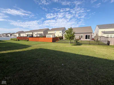 628 Reunion Lane, Greenwood - 17