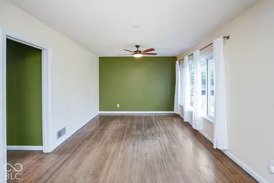 1426 Butler Avenue, Indianapolis - 19