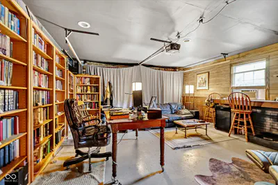 7973 Dartmouth Road, Indianapolis - 29