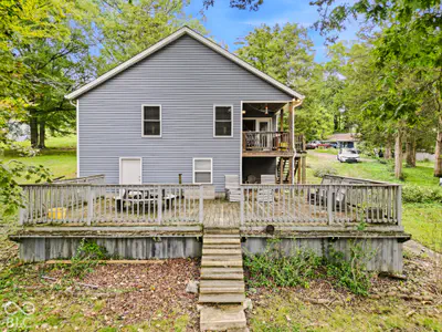 8616 Riser Drive, Nineveh - 12