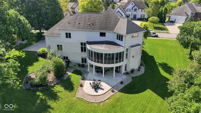 14682 Thor Run Drive, Fishers - 89