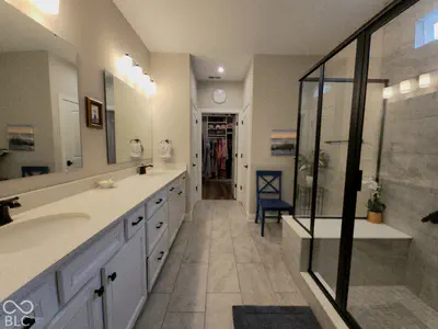 4548 Cleome Drive, Plainfield - 20