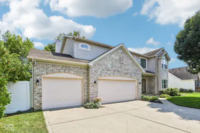 13683 Autumn Lake Overlook, Carmel - 2