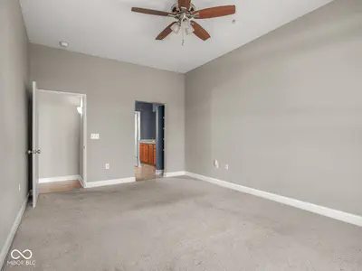 450 Ohio Street, Indianapolis - 37