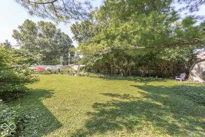 4950 Lincoln Road, Indianapolis - 60