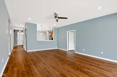 1392 Redstone Drive, Avon - 28