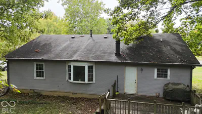 5704 Milhouse Road, Indianapolis - 6