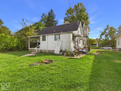 820 3rd Street, Anderson - 6