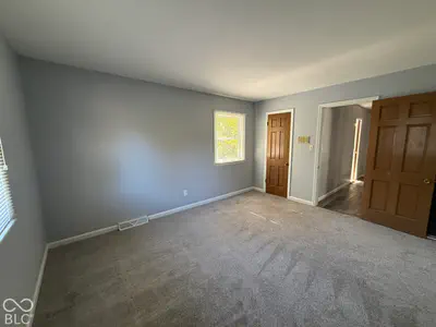 5125 E 74th Place, Indianapolis - 28