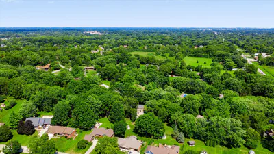 8852 Ridge Hill Drive, Indianapolis - 93