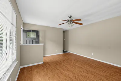 1520 Tina Marie Circle, Indianapolis - 4