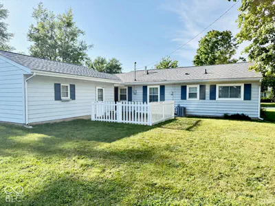 2800 Sycamore Avenue, Muncie - 7