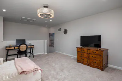 15012 Tiago Lane, Fishers - 32