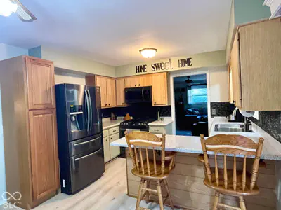 2298 Country Club Road, Crawfordsville - 22