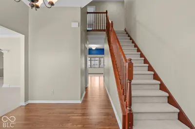 3798 Cole Court, Carmel - 4