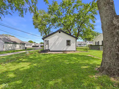 3811 Delaware, Anderson - 4