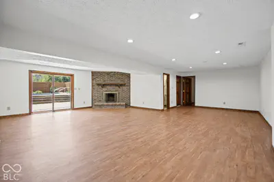 7237 Marstella Drive, Brownsburg - 34