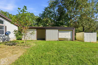 9826 Brann Road, Poland - 27