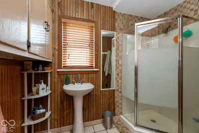 11129 Co Rd 500 N, Seymour - 19
