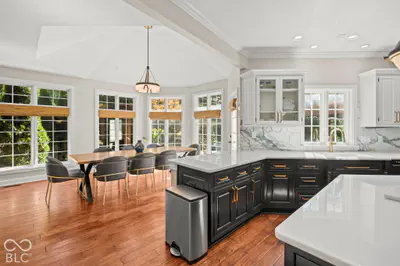 12415 Brooks Crossing, Fishers - 38
