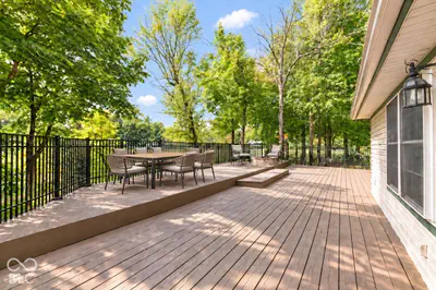 11513 Brook Bay Circle, Indianapolis - 21